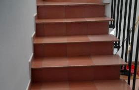 Entire apartment in Panoramic Villa with Bathtub - Photo 20