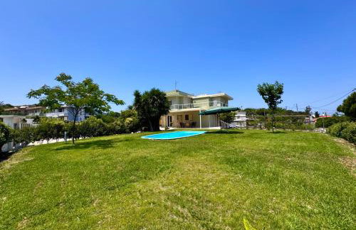 Masefa villa - Foto 56
