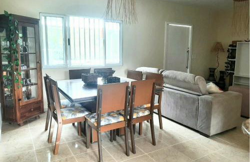 Chácara Recanto do Sossego - Photo 56