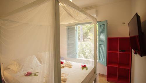 Refugios Parajuru - Casa Manga - Foto 5