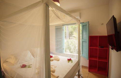 Refugios Parajuru - Casa Manga - Photo 5