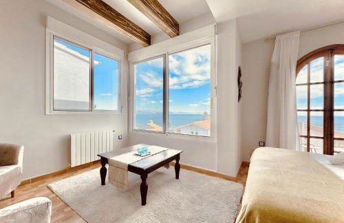 Casa Natura Carabassi Beach - Foto 28