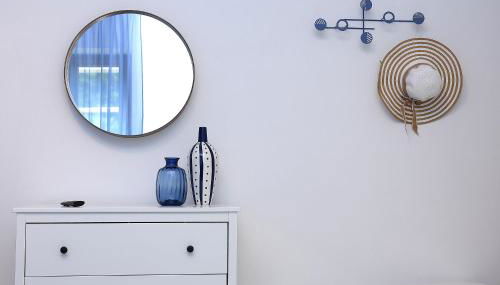 Casa Nanà Amalfi Coast - Foto 3