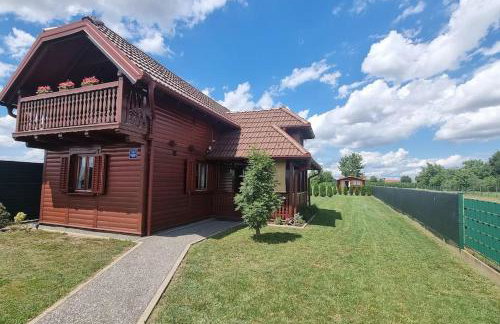 54 Green Road Varaždin - Foto 43