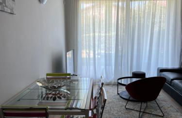 Casa della Regina - Foto 78