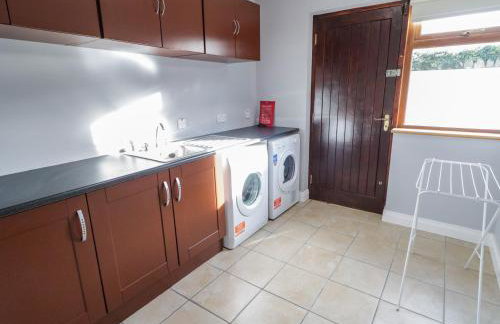 The Garden Cottage - Foto 11