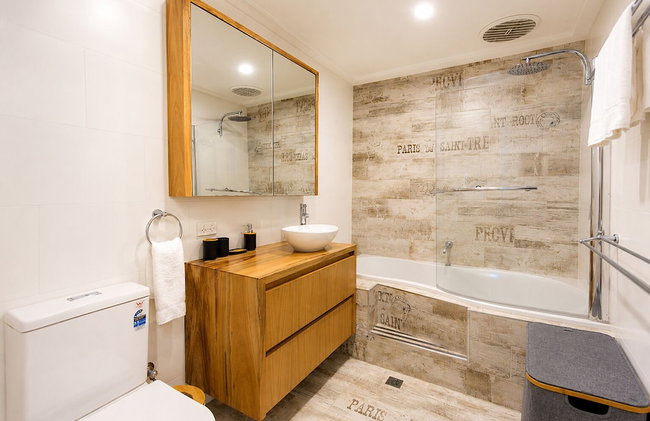 Willmott Beach House - Photo 22