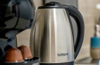 Casita Palmera Las Canteras - Foto 9