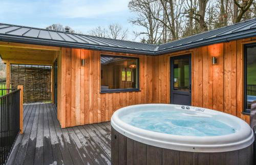 Lakeside Lodge - Uk50627 - Foto 14