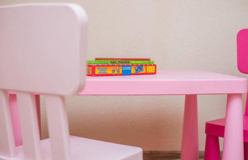 Domek U Justyny - Foto 60