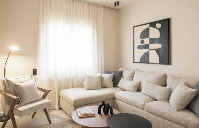 Myrina Residence By LemnosThea - Photo 23