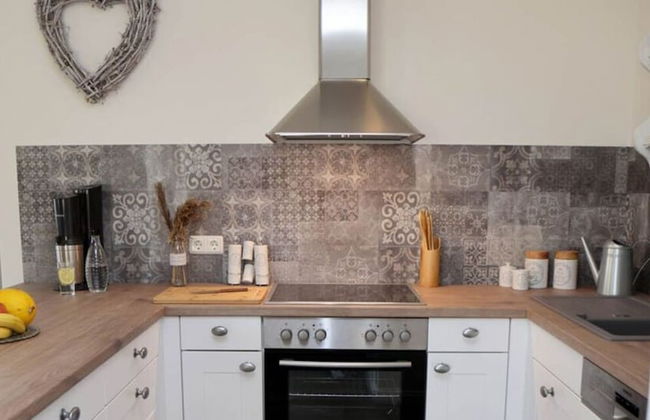 Northern Lights Modern Retreat - Photo 4