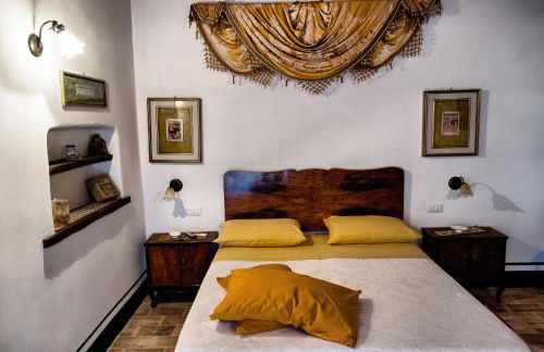 Villa Aurora by Mmega - Foto 31