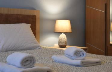 Salt and petals Downstairs - Foto 16