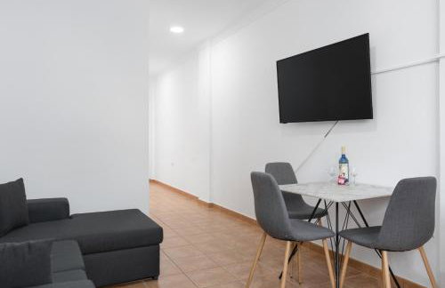 One life one dream Gran Canaria - Foto 48