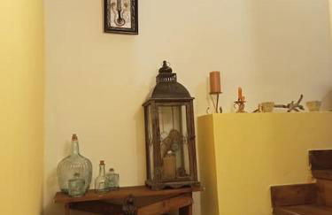 Il Borgo della Zittola - Foto 32