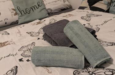 Kleine Sonnenstrahl-Oase - Photo 7