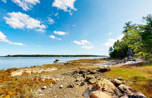 Harbor Myst - Foto 25