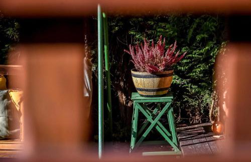 Dulakówka - domek na każdą pogodę - Foto 19