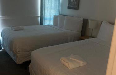 Tulip Tree Cottage - Foto 25