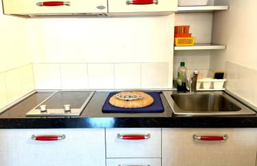 Madonna della Rosa - Foto 29