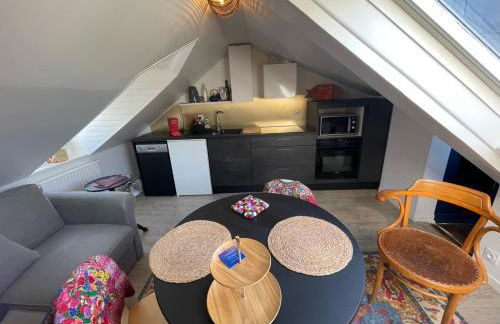 3DALIPHARD - Foto 28