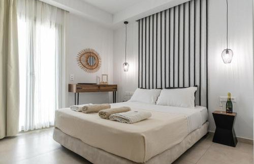Lemonia Suites - Foto 8