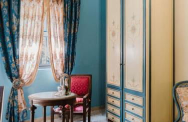 Ajman house - Foto 22