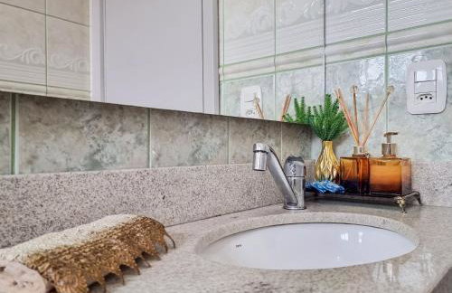 Lar da Malú - Foto 29