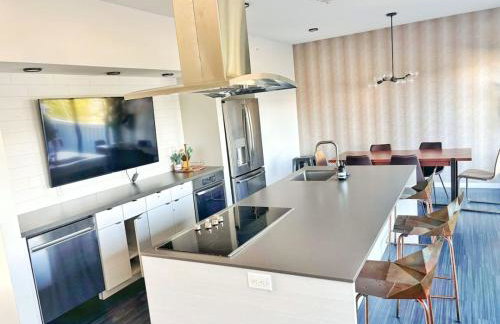 Cobalt Cove (132) - Foto 37