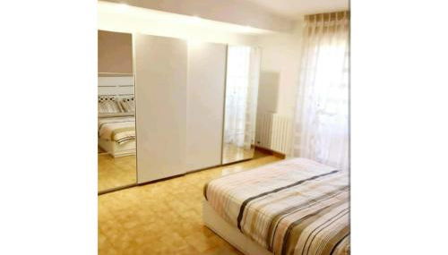 Orchidea - Casa Casoni - Foto 2