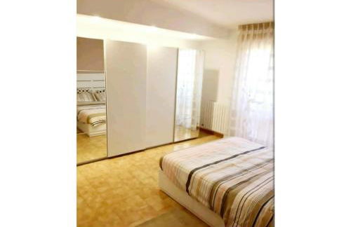 Orchidea - Casa Casoni - Foto 2