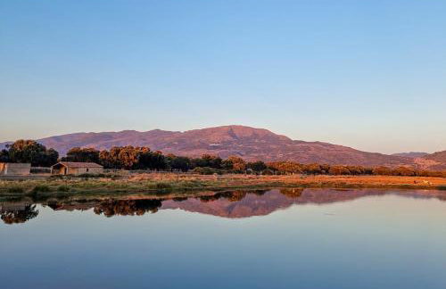 Casa Mauro - Foto 37