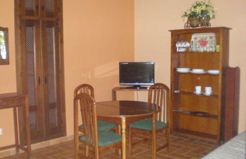 Apartamentos Rurales El Cañuelo de Carcabuey - Foto 45