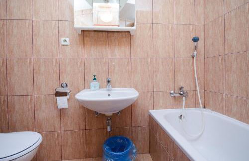 Apartments Boza - Foto 44