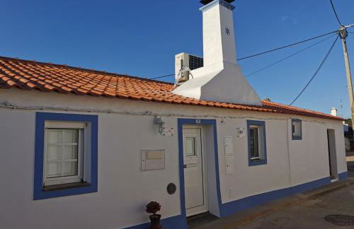 Sossego da Carminho - Foto 1