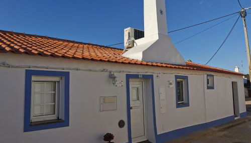 Sossego da Carminho - Foto 1