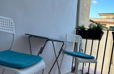 Alojamiento entero. Piso en el centro de El Vendrell. - Foto 4