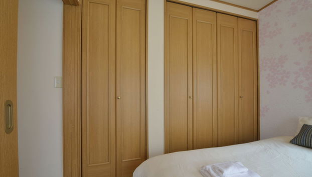 Largo - Foto 2, Habitación