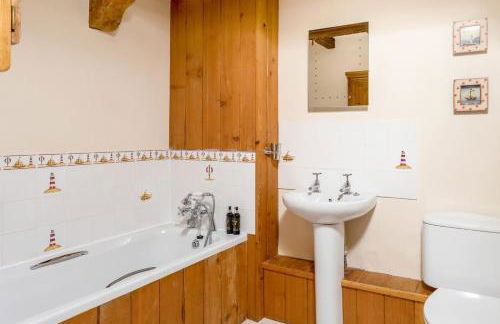 4 Bed in Wadebridge oc-t34227 - Foto 17