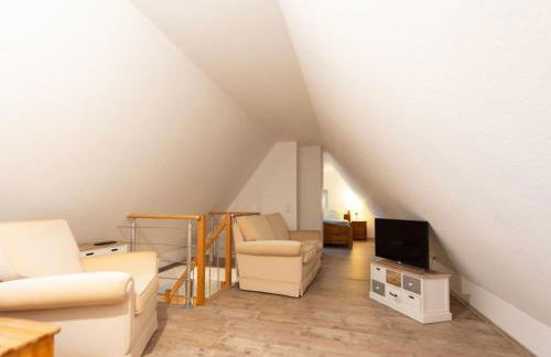 Apartment Das Familienreich by Interhome - Photo 15