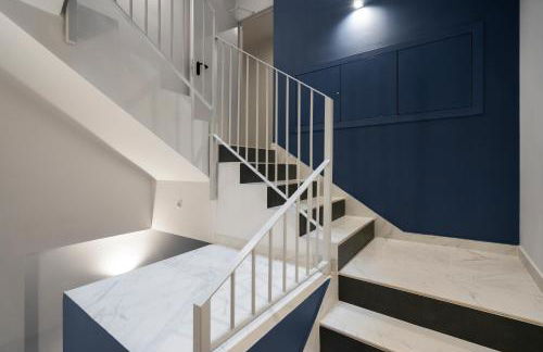 Mistral playa la caleta Ascensor Grupo AC Gestion - Foto 42