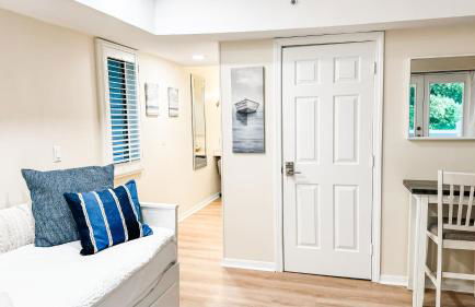 Villa Signor - Foto 14