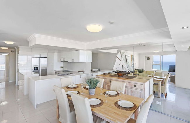 One The Esplanade - Photo 31