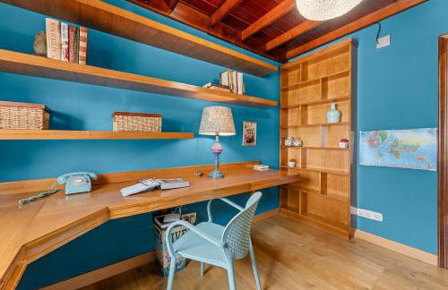 Lanzarote Villa Aira - Foto 26