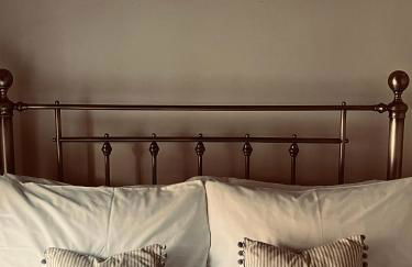 Granby Cottage, Peak District National Park - Foto 53