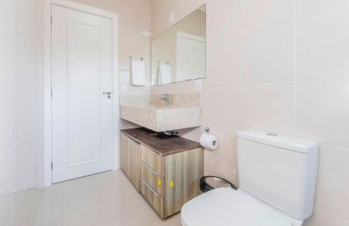 Casa da Coruja a 150 m da Praia nos Açores KR1837 - Foto 43