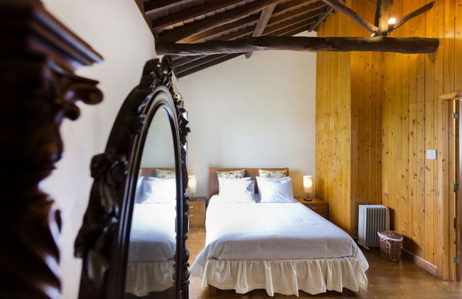 Casa Villa Garden - Foto 2