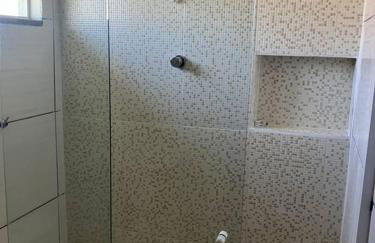 Geminadodamada CS 2 prox Beto Carrero e praias - Foto 10