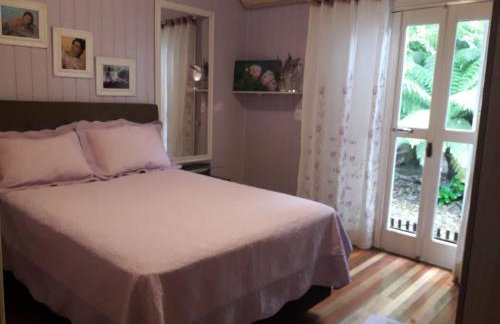 Casa Alpes Verdes Canela RS - Foto 8